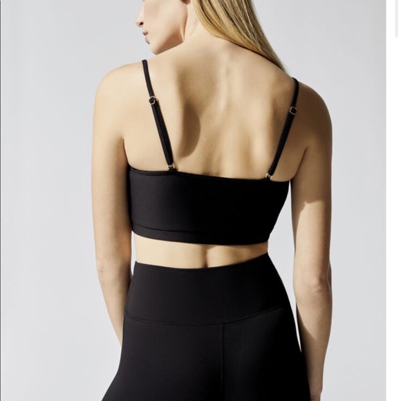 Beach Riot Leopard Liz Top - Picture 3 of 5